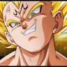 The Do of all Saiyans 的头像