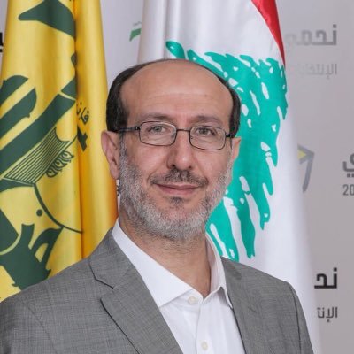 ibrahimmousawi's profile picture