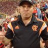 Kleber Caribé's profile picture