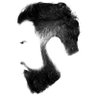 Profilbild von Ignacio Rajido