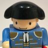 monosabio_blog profil fotoğrafı