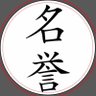 Yoshijodo's profile picture