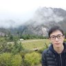 hakkachuang's profile picture