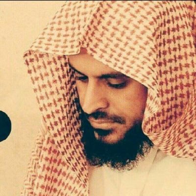 trefe_'s profile picture