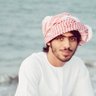 Фото профиля م . أحـمـد الوهـيبـي