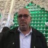 Mohamad Nehme's profile picture
