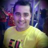 Abel Santos Amaral's profile picture