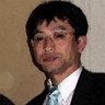 JUUUN's profile picture