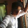 Vengadesh's profile picture
