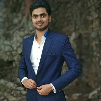 faridulhasan98's profile picture
