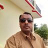 Ram pravesh Yadav profil fotoğrafı