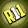 Rale11's profile picture