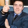 Matt Tatler's profile picture