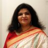 Anuradha Singh 的头像