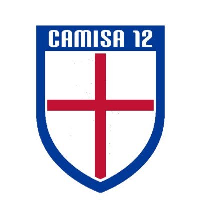 Torcida_Toyama's profile picture