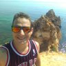 Eliecer profil fotoğrafı