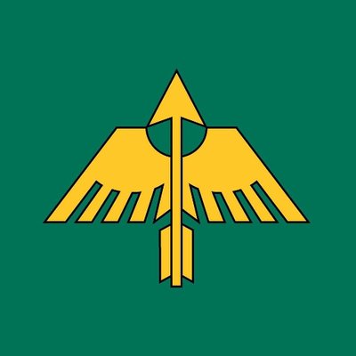 UtinJR's profile picture