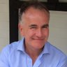 Douglas Campbell's profile picture