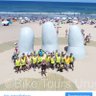 BIKE TOURS URUGUAY 的头像