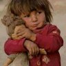 mir profil fotoğrafı