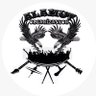 Alamut Organizasyon's profile picture