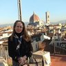 Profilbild von Nancy L. Stitt 🌎 🇺🇸 🇰🇿 🇺🇦 🇮🇹