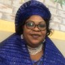 Adaku Loyce Onyema profil fotoğrafı