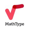 MathType 的头像