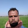 Фото профиля Chandrapal Singh (Nandan Thakur)