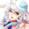 小蓿 profil fotoğrafı