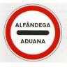 Fronteiras's profile picture