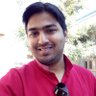 Nitesh Ranavat profil fotoğrafı