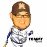 Tommy Flores's profile picture
