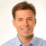 John K Richards's profile picture