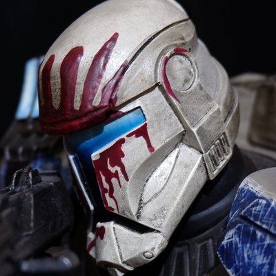 RC1207_Delta07's profile picture