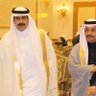 عبدالله شداد السمني's profile picture