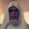Фото профиля عطالله نويفع