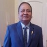Profilbild von ANIL KUMAR