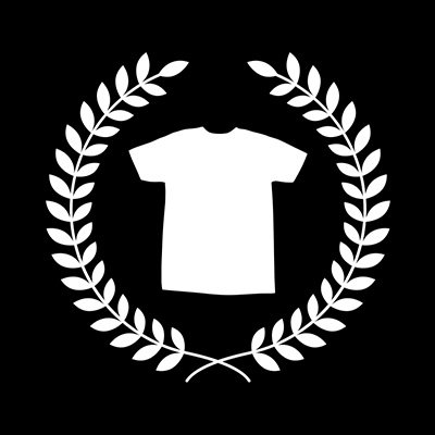 TeePublic's profile picture