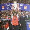 Prasan Kumar's profile picture