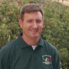 Matthew Bassett's profile picture