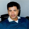 Profilbild von Abdallah Medawie
