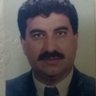 mehmetmümtazuslusoy🇹🇷🇹🇷 profil fotoğrafı