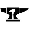 tenthtonman's profile picture