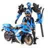 💀Motokeiro Transvacinado profil fotoğrafı