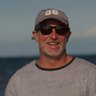 Kevin Muir's profile picture