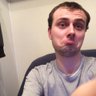 Mark Lundie's profile picture