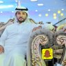 عبدالله المحمد profil fotoğrafı