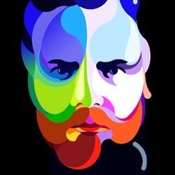 Tahafout_'s profile picture