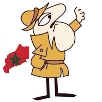Amazo11's profile picture